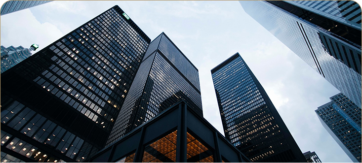 When Should Your Firm Consider Legal Outsourcing?