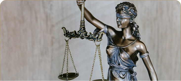 What Causes Conveyancing Delays — and How to Fix Them